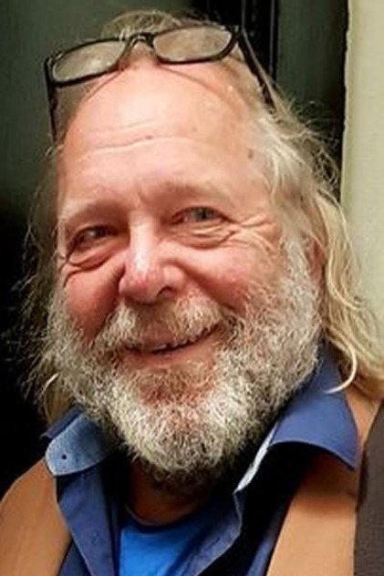 Niels Borksand - Actor Profile Photo