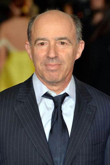 Jon Kilik - Actor Profile Photo