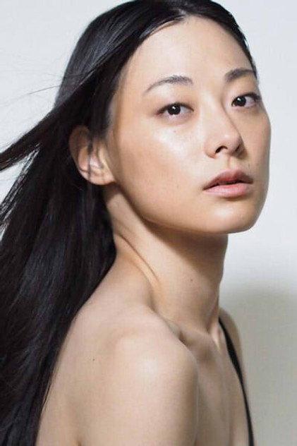Seiko Ando - Actor Profile Photo