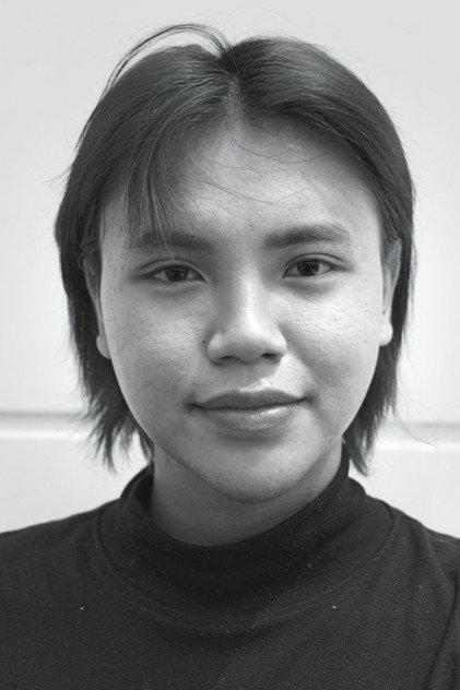 Dongmai Le - Actor Profile Photo