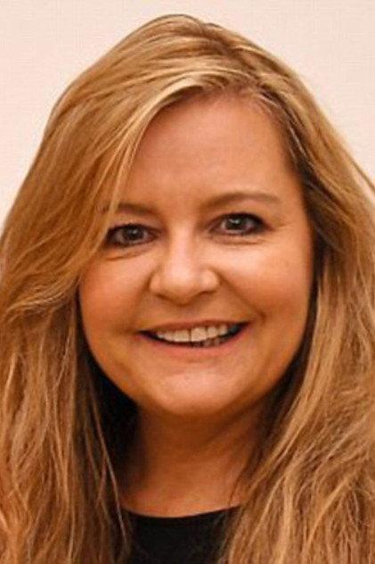 Alison Kervin - Actor Profile Photo