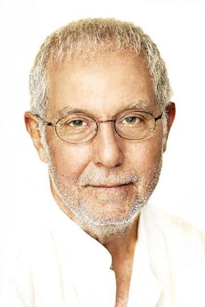 İlhan Şeşen - Actor Profile Photo