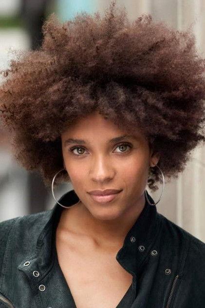 Stéfi Celma - Actor Profile Photo