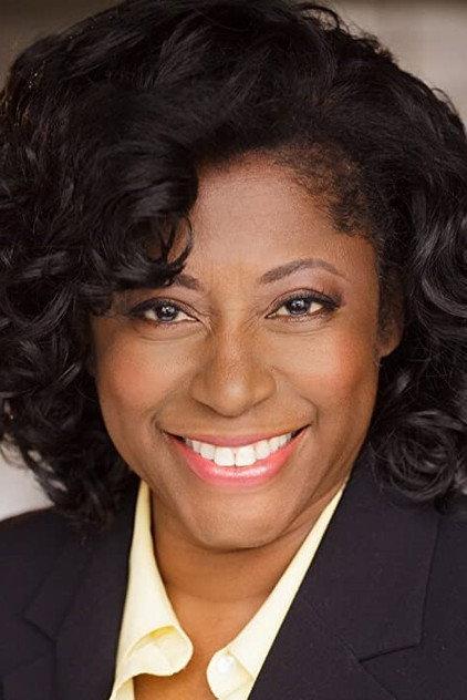 Doreene L. Hamilton - Actor Profile Photo