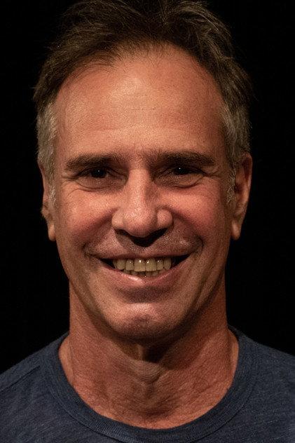 Alfredo Allende - Actor Profile Photo
