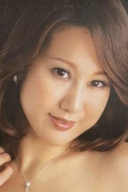 Shô Kagawa - Actor Profile Photo