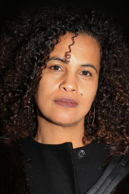 Neneh Cherry - Actor Profile Photo