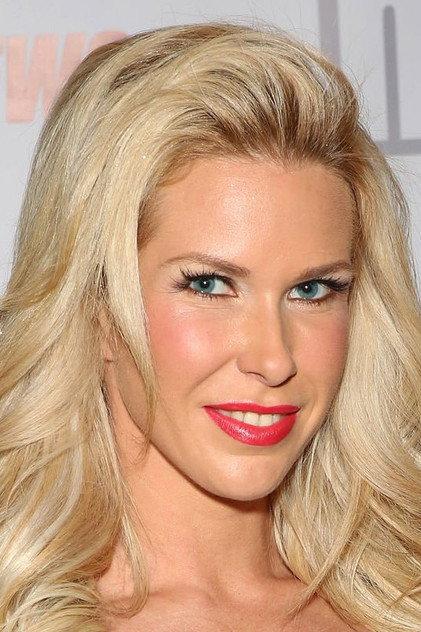 Dawne Furey - Actor Profile Photo