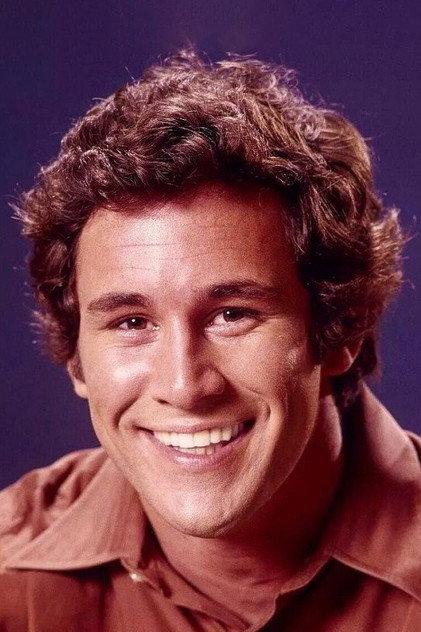 Michael Ontkean - Actor Profile Photo
