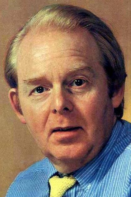 Hans Christian Ægidius - Actor Profile Photo