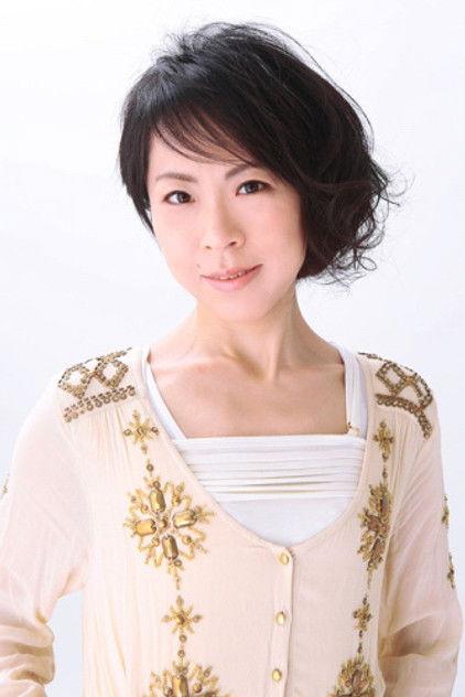 Kei Mizusawa - Actor Profile Photo