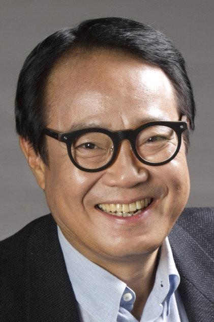 Choi Yong-min - Actor Profile Photo