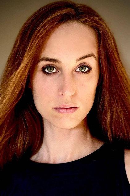 Delian Lincourt - Actor Profile Photo