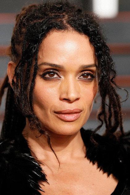 Lisa Bonet - Actor Profile Photo