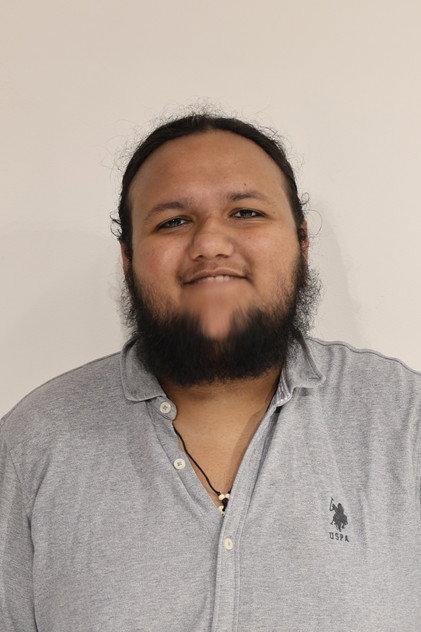 Prachet Sinha - Actor Profile Photo