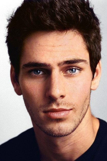 Frank Cappello - Actor Profile Photo