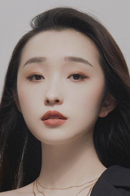 Xue Huiwei - Actor Profile Photo