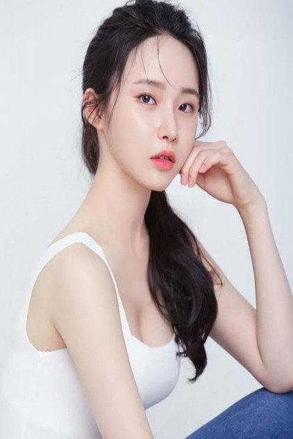 Song Yeon-ji - Actor Profile Photo