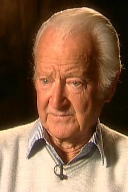 Michael D. Moore - Actor Profile Photo