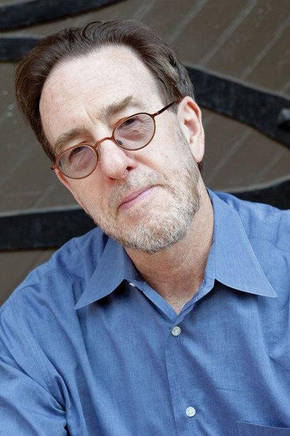 Ross McElwee - Actor Profile Photo