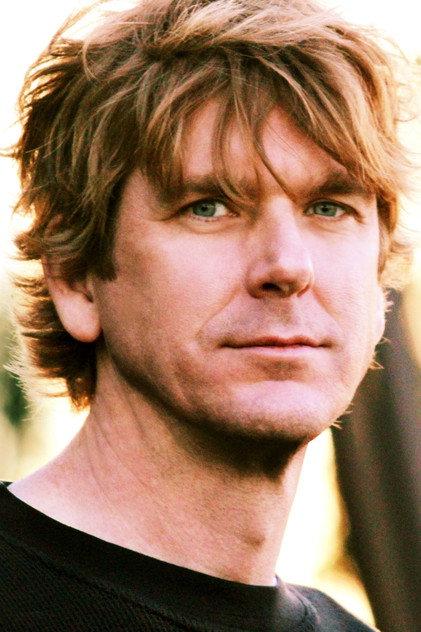 Rik Swartzwelder - Actor Profile Photo