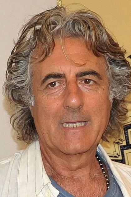 Martufello - Actor Profile Photo