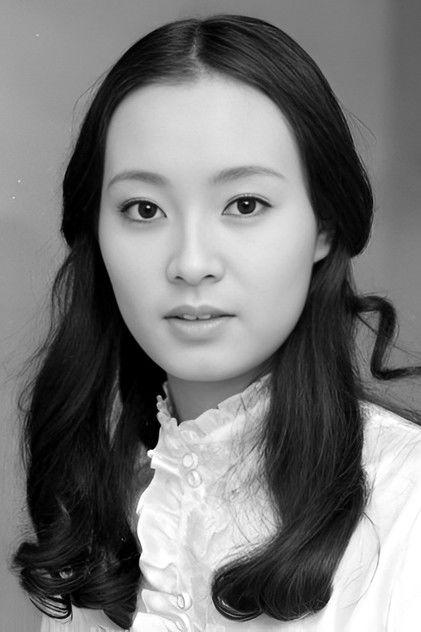 Yoko Shimada - Actor Profile Photo