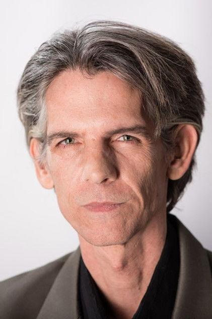 Craig Hurley - Actor Profile Photo