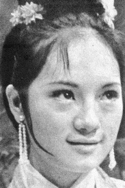 Wang Ching-Ping - Actor Profile Photo