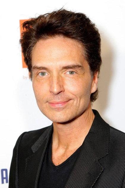 Richard Marx - Actor Profile Photo