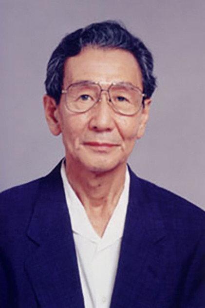 Kei Iinuma - Actor Profile Photo