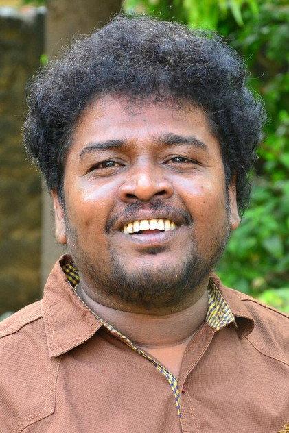 Appukutty - Actor Profile Photo
