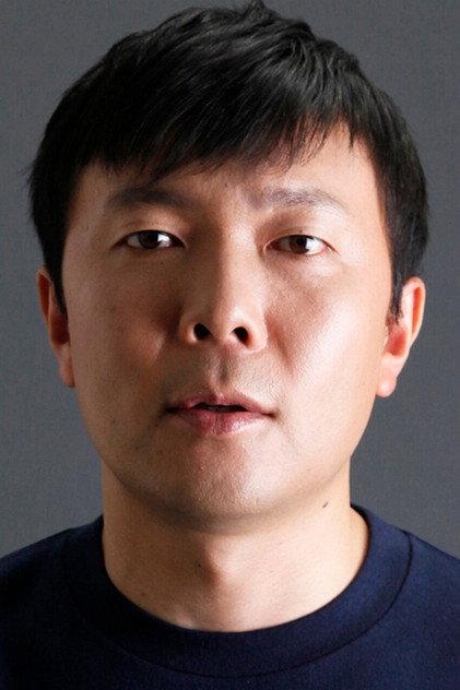 Orakio - Actor Profile Photo