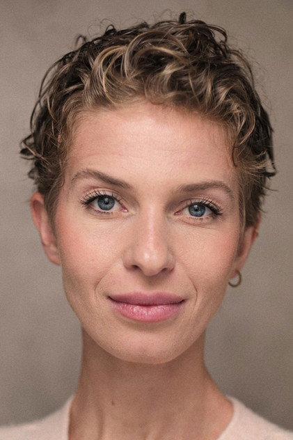 Sophie Heideker - Actor Profile Photo