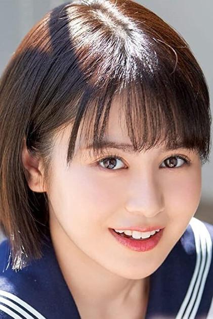Hana Torigoe - Actor Profile Photo