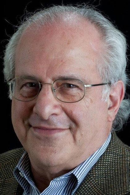 Richard D. Wolff - Actor Profile Photo