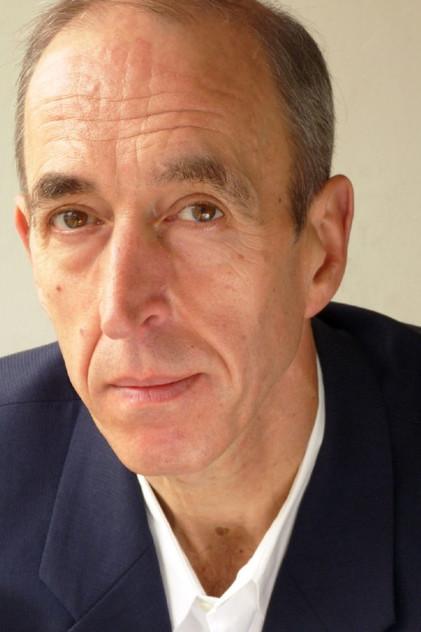 Michael Mears - Actor Profile Photo