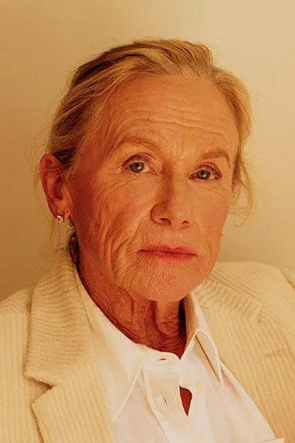 Amy Madigan - Actor Profile Photo