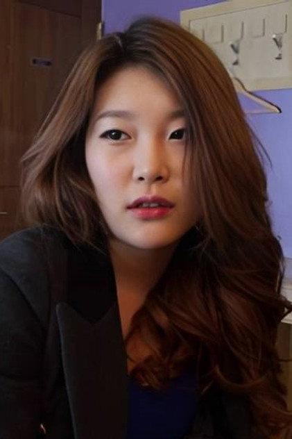 Da Bi - Actor Profile Photo
