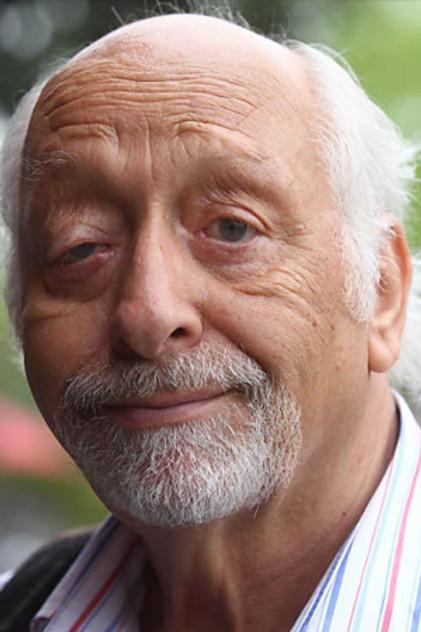 Karl Dall - Actor Profile Photo