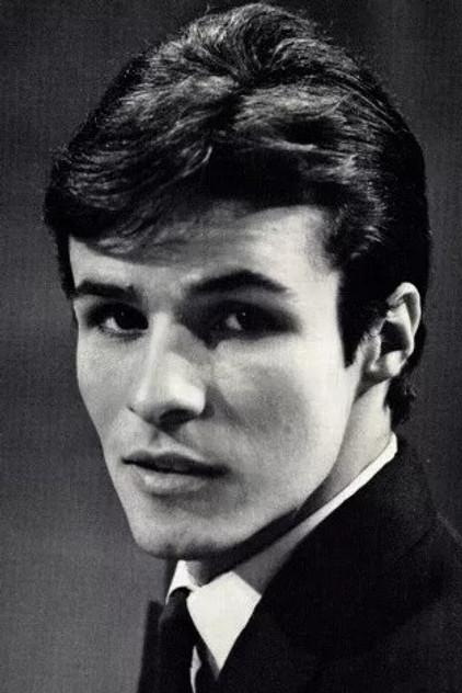 Michael Maien - Actor Profile Photo