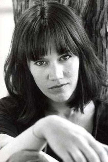 Marie Ravel - Actor Profile Photo