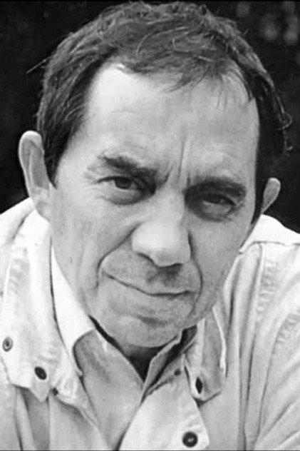 Asen Kisimov - Actor Profile Photo