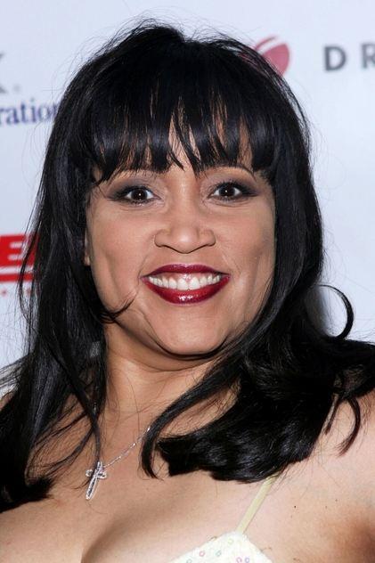 Jackée Harry - Actor Profile Photo