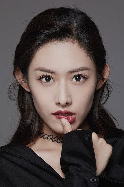 Luan Mingyuan - Actor Profile Photo