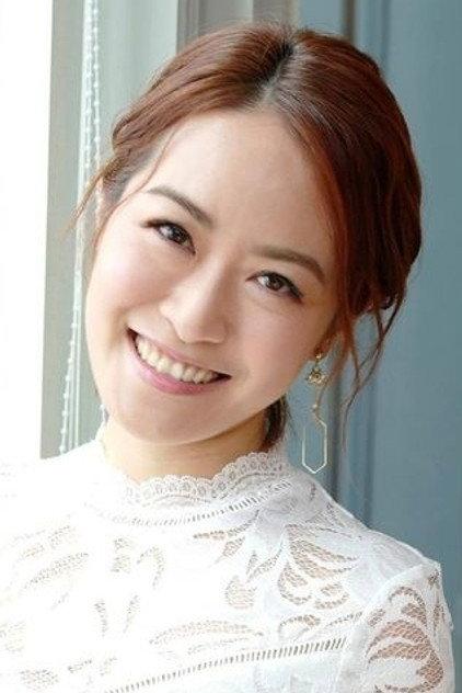 Kaki Leung - Actor Profile Photo