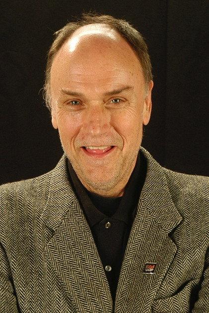 Iván Aledo - Actor Profile Photo