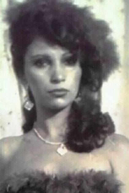 Marly Machado - Actor Profile Photo