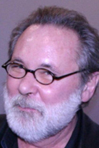 Andrew Blake - Actor Profile Photo