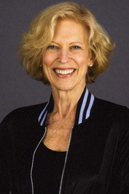 Cynthia Adler - Actor Profile Photo